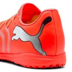Scarpe uomo Future 9 Play TT