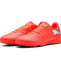 Scarpe uomo Future 9 Play TT