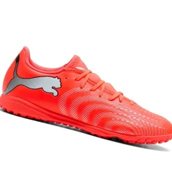 Scarpe uomo Future 9 Play TT
