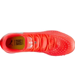 Scarpe uomo Future 9 Play TT