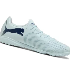 Scarpe uomo Future 9 Play TT