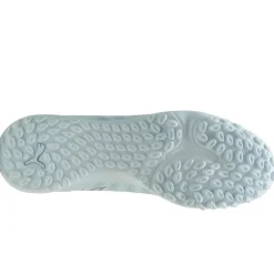 Scarpe uomo Future 9 Play TT