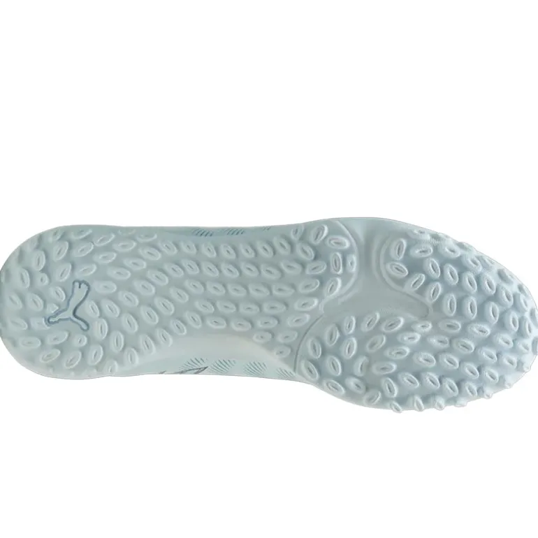 Scarpe uomo Future 9 Play TT