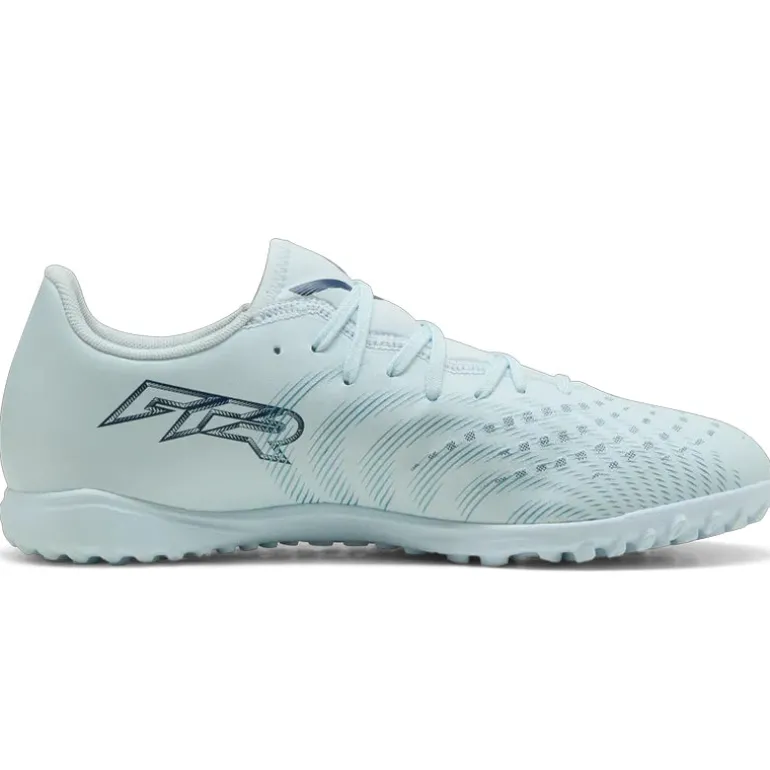 Scarpe uomo Future 9 Play TT