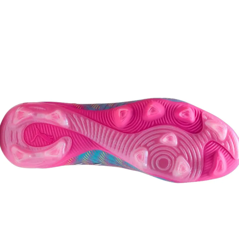Scarpe uomo Future 9 Pro FG/AG