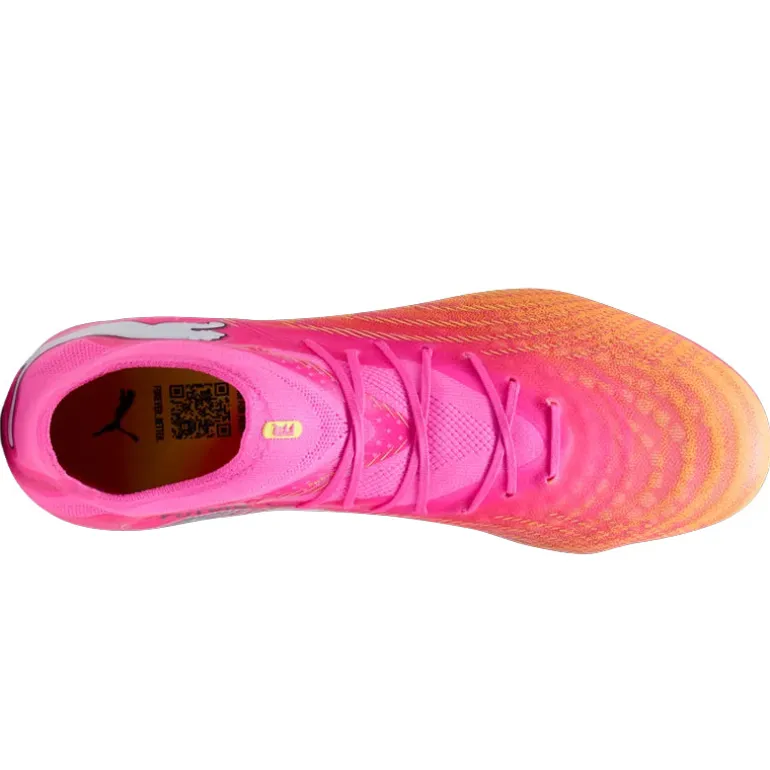 Scarpe uomo Future 9 Pro FG/AG