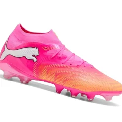 Scarpe uomo Future 9 Pro FG/AG