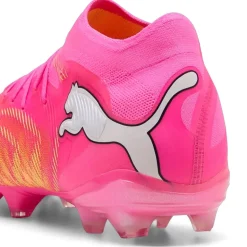 Scarpe uomo Future 9 Pro FG/AG