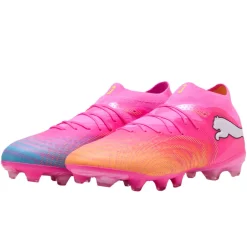 Scarpe uomo Future 9 Pro FG/AG