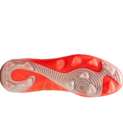Scarpe uomo Future 9 Pro FG/AG