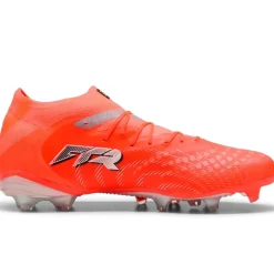 Scarpe uomo Future 9 Pro FG/AG