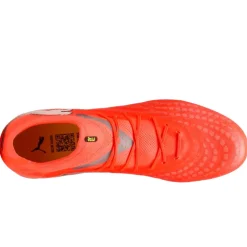 Scarpe uomo Future 9 Pro FG/AG