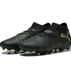 Scarpe uomo Future 8 Pro FG/AG