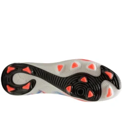 Scarpe uomo Future 8 Pro FG/AG