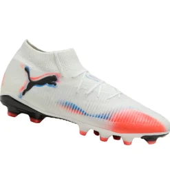Scarpe uomo Future 8 Pro FG/AG