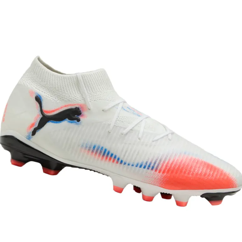 Scarpe uomo Future 8 Pro FG/AG