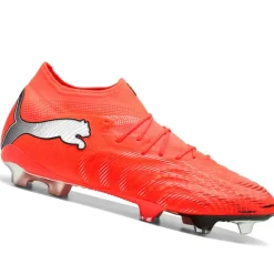 Scarpe uomo Future 9 Ultimate FG