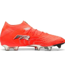 Scarpe uomo Future 9 Ultimate FG