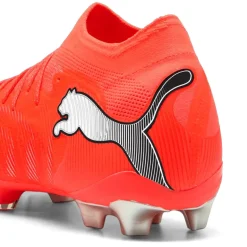 Scarpe uomo Future 9 Ultimate FG