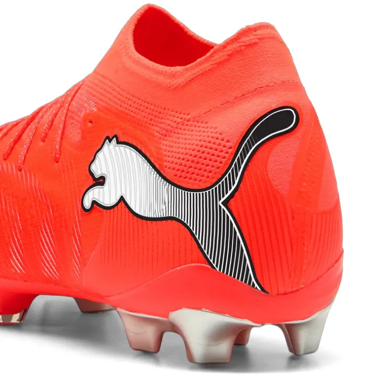 Scarpe uomo Future 9 Ultimate FG