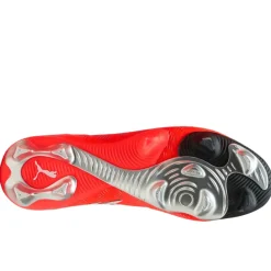 Scarpe uomo Future 9 Ultimate FG