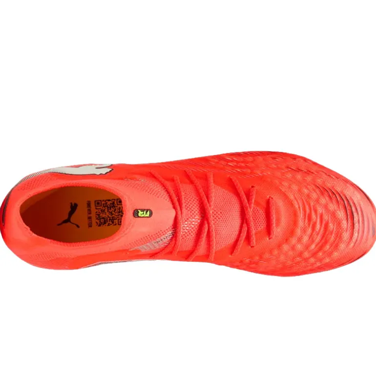 Scarpe uomo Future 9 Ultimate FG