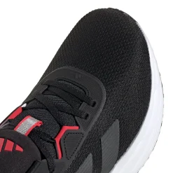 Scarpe uomo Galaxy 7