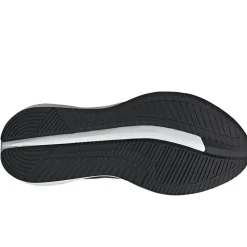Scarpe uomo Galaxy 7