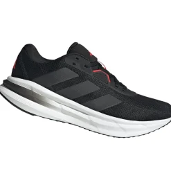 Scarpe uomo Galaxy 7