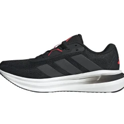 Scarpe uomo Galaxy 7