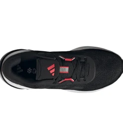 Scarpe uomo Galaxy 7