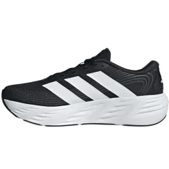 Scarpe uomo Galaxy 8