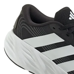 Scarpe uomo Galaxy 8