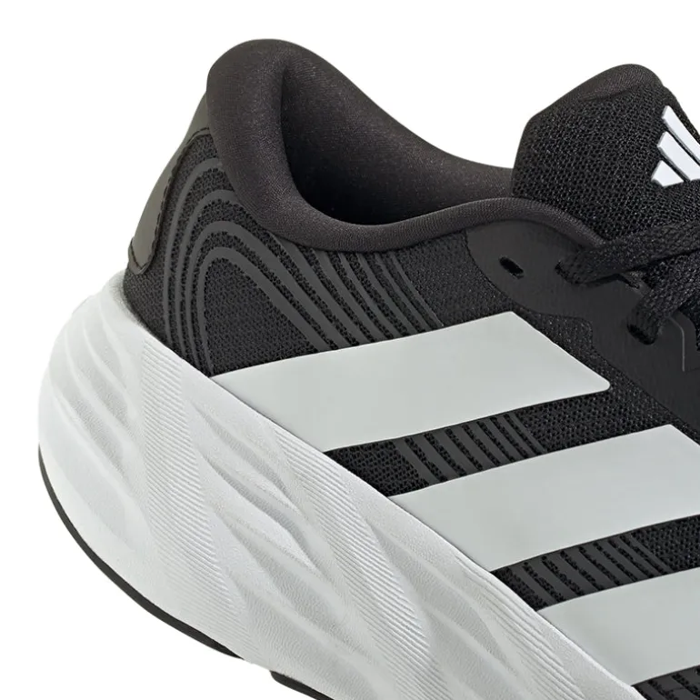 Scarpe uomo Galaxy 8