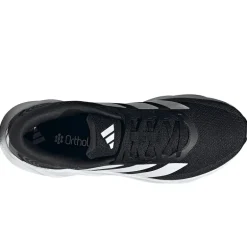 Scarpe uomo Galaxy 8