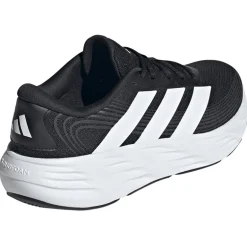Scarpe uomo Galaxy 8