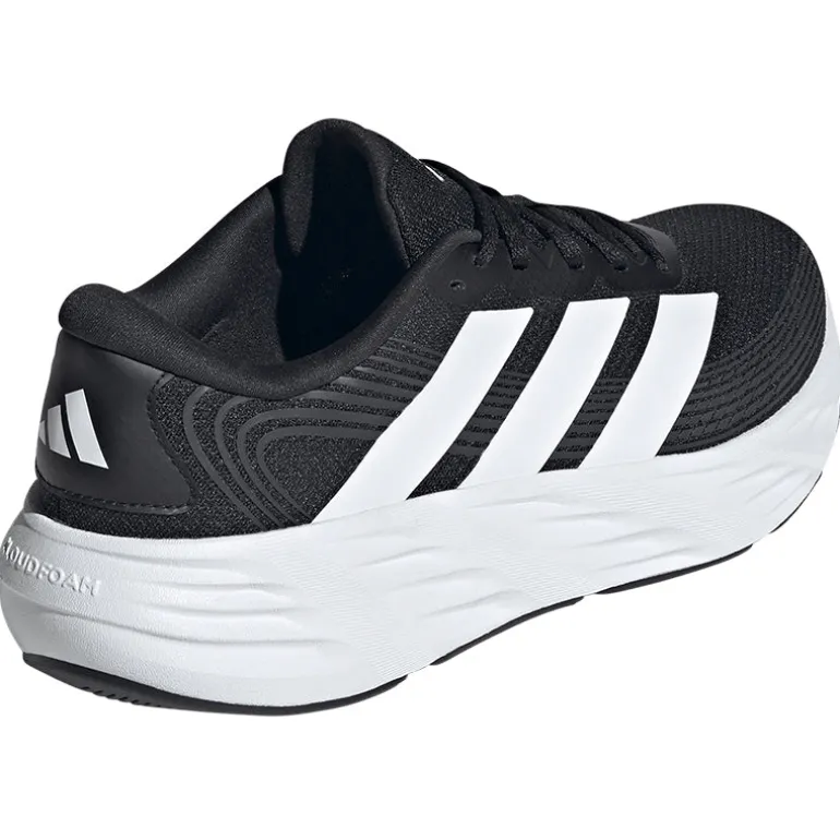 Scarpe uomo Galaxy 8