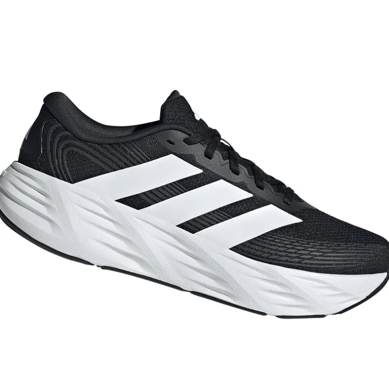 Scarpe uomo Galaxy 8