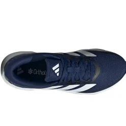 Scarpe uomo Galaxy 8