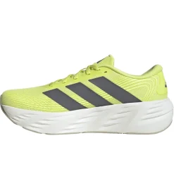Scarpe uomo Galaxy 8
