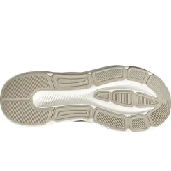 Scarpe uomo Galaxy 8