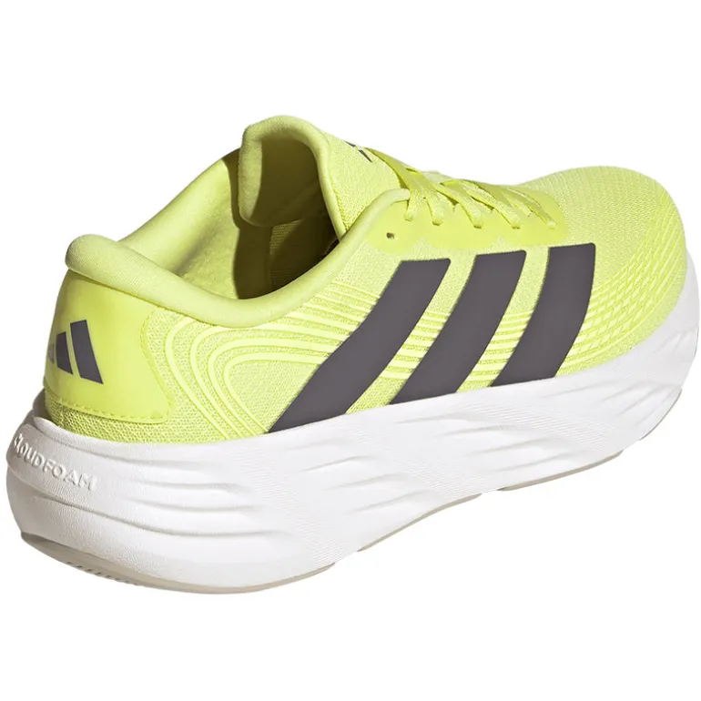 Scarpe uomo Galaxy 8