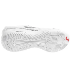 Scarpe uomo Gambeta IC