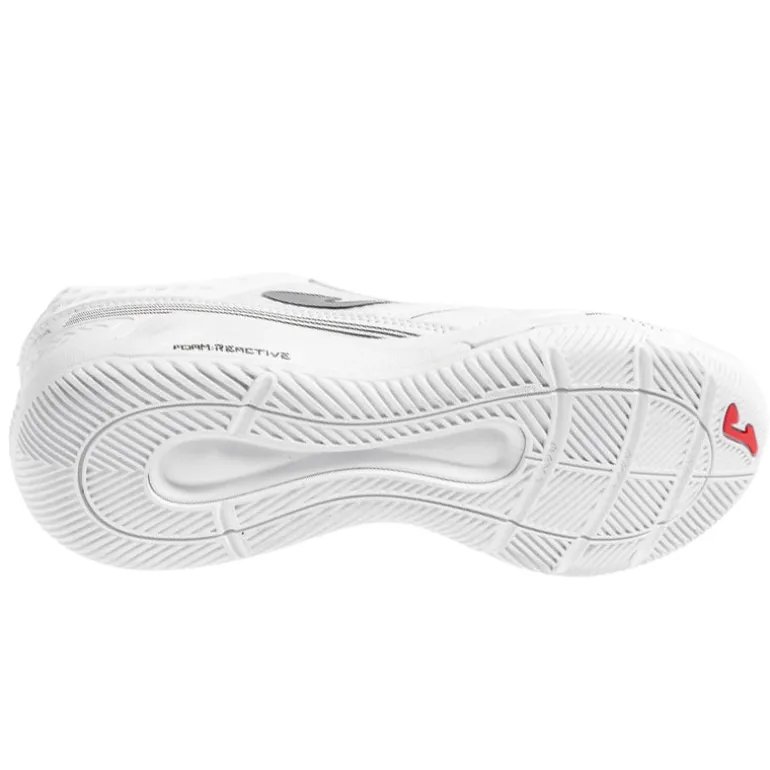 Scarpe uomo Gambeta IC