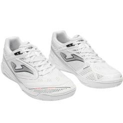 Scarpe uomo Gambeta IC