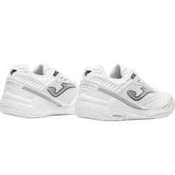 Scarpe uomo Gambeta IC