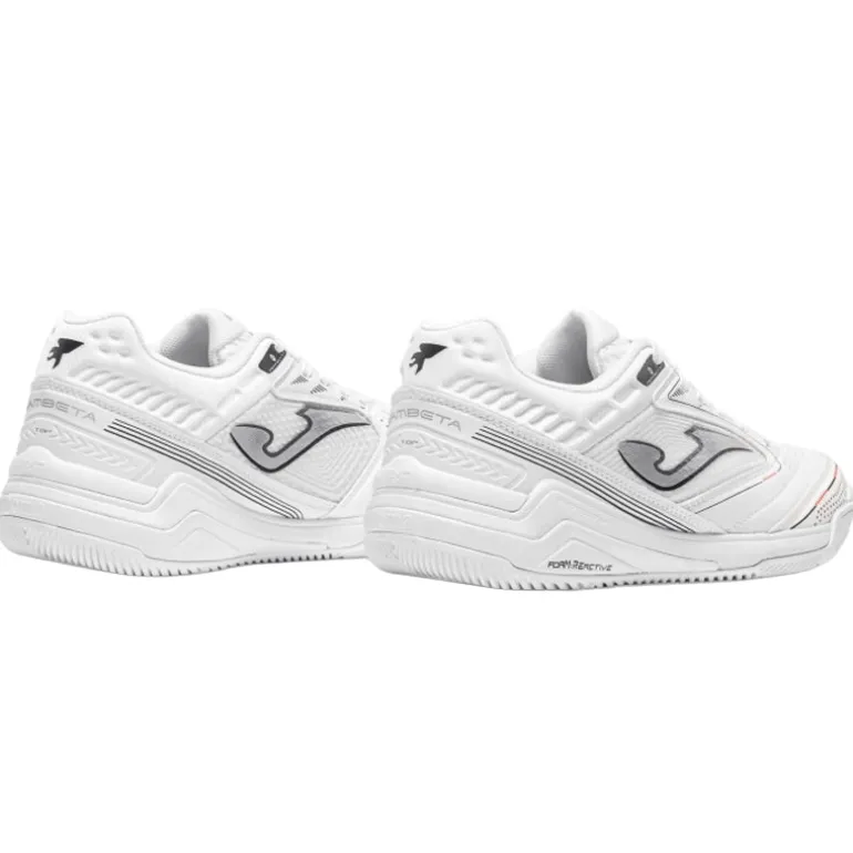Scarpe uomo Gambeta IC