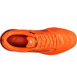 Scarpe uomo Gambeta TF