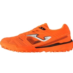 Scarpe uomo Gambeta TF
