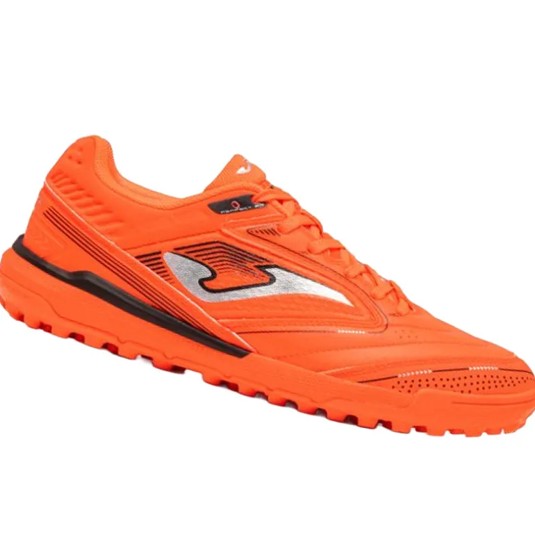 Scarpe uomo Gambeta TF